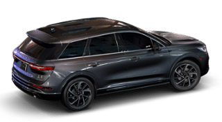 2024 Lincoln Lincoln Corsair External Image 3